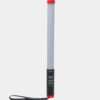 Jmary FM-128 RGB Led Light