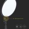 jmary FM-15RS 15inch Panel Video Light
