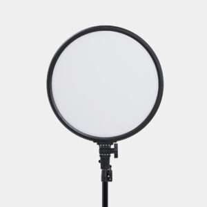 jmary FM-15RS 15inch Panel Video Light