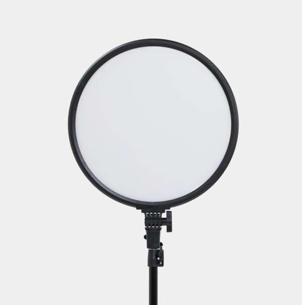 jmary FM-15RS 15inch Panel Video Light