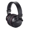 Focusrite Scarlett 2i2 Studio USB-C Audio Interface with Microphone and Headphone 4th Gen-muxsound