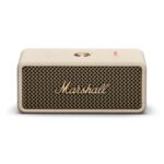 Marshall Emberton II Portable Waterproof Wireless Speaker