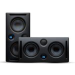 Presonus Eris E66 studio monitor