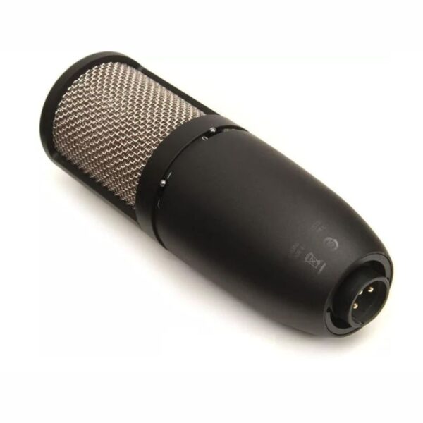 AKG P420 Perception Condenser Microphone