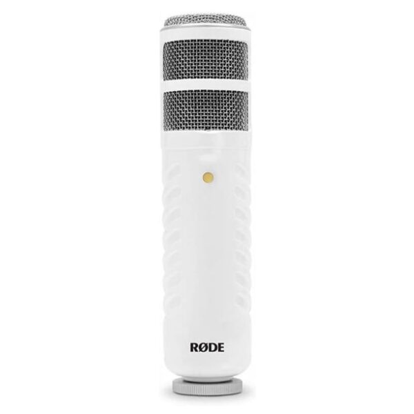 Rode Podcaster MK2 Dynamic USB Microphone