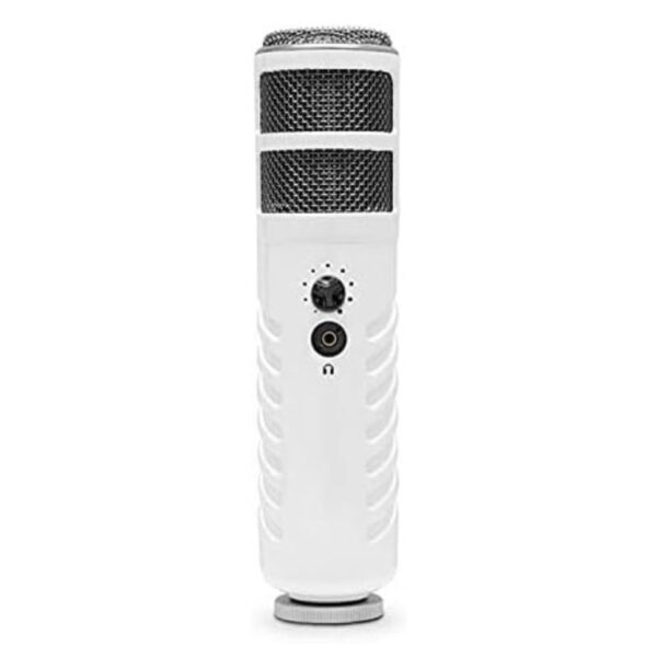 Rode Podcaster MK2 Dynamic USB Microphone