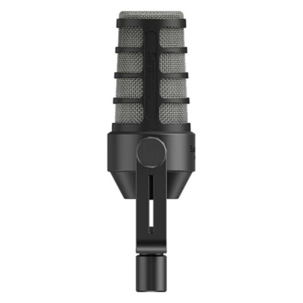 Saramonic SR-BV1 Dynamic Podcast Microphone
