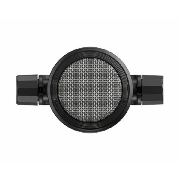 Saramonic SR-BV1 Dynamic Podcast Microphone