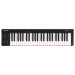 Nektar SE49 USB MIDI Keyboard