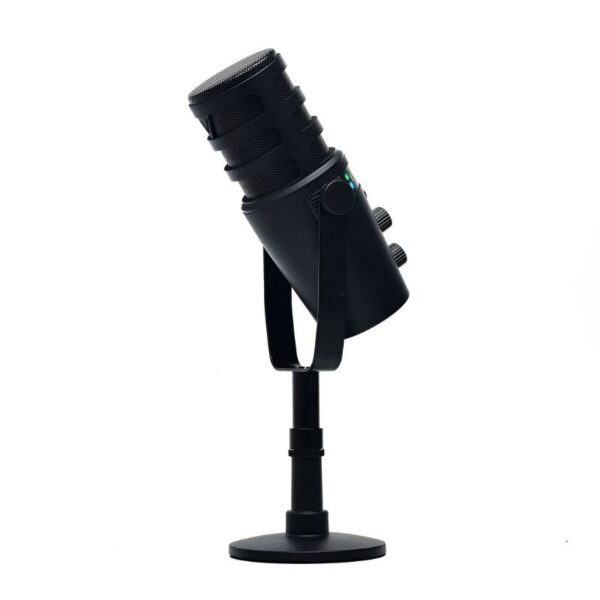 Jmary MC-PW12 USB Microphone