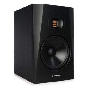 Adam Audio T8V Powered Studio Monitor