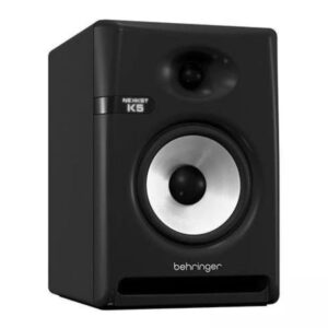 Behringer NEKKST K5 Active Studio Monitor Pair