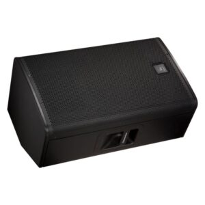 Electro Voice ELX115 15" 2-Way Passive Speaker