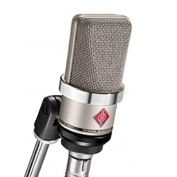 Neumann TLM 102 Condenser Microphone