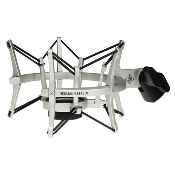 Neumann TLM 102 Condenser Microphone