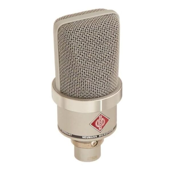 Neumann TLM 102 Condenser Microphone
