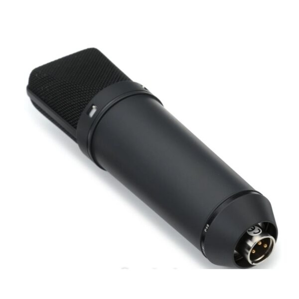 NEUMANN U87 AI Condenser Microphone