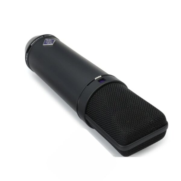 NEUMANN U87 AI Condenser Microphone