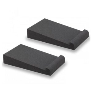 Studio Monitors Isolation Pads