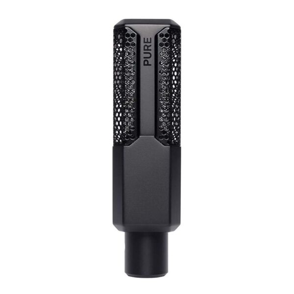 Lewitt LCT-440-Pure Condenser Microphone