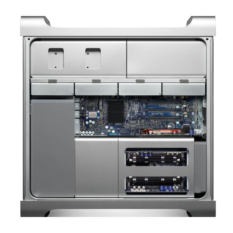 Apple Mac Pro