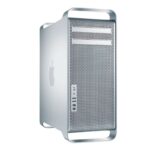 Apple Mac Pro