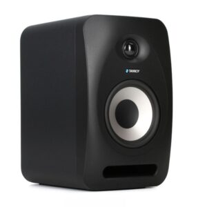 Tannoy Reveal 502 5″ Active Studio Monitor