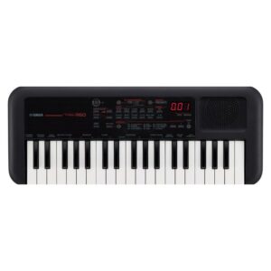 Yamaha PSS A50 Portable Mini Keyboard