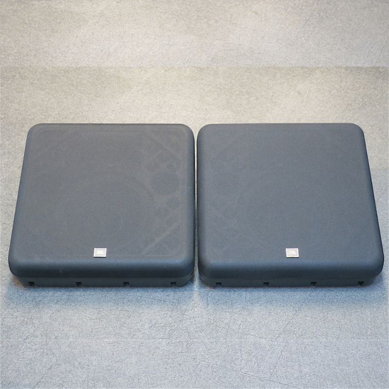 jbl 8340a professional speakers
