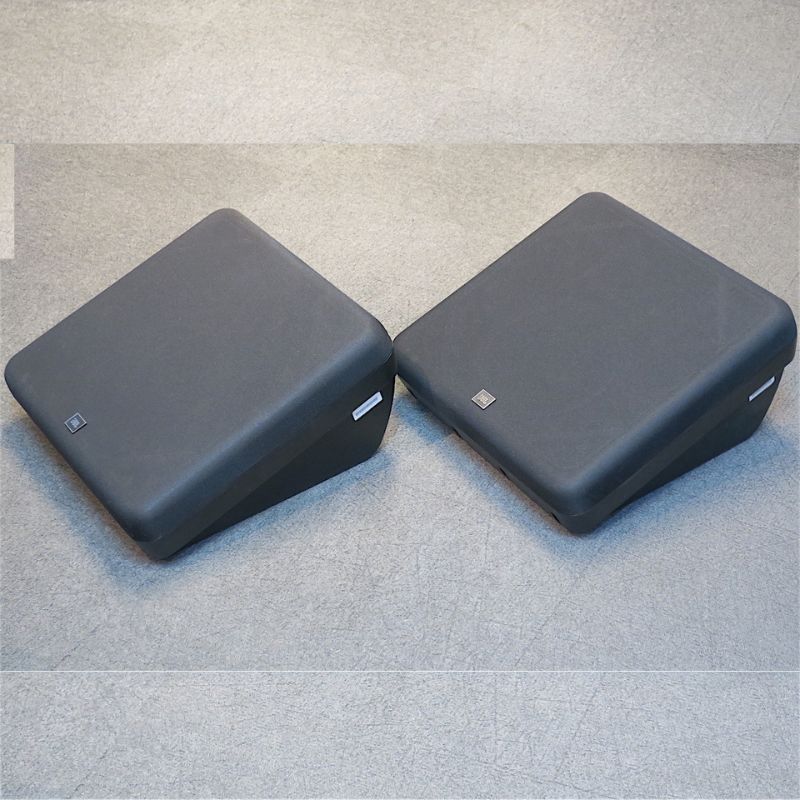 jbl 8340a professional speakers