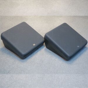 jbl 8340a professional speakers