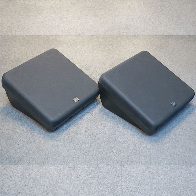 jbl 8340a professional speakers