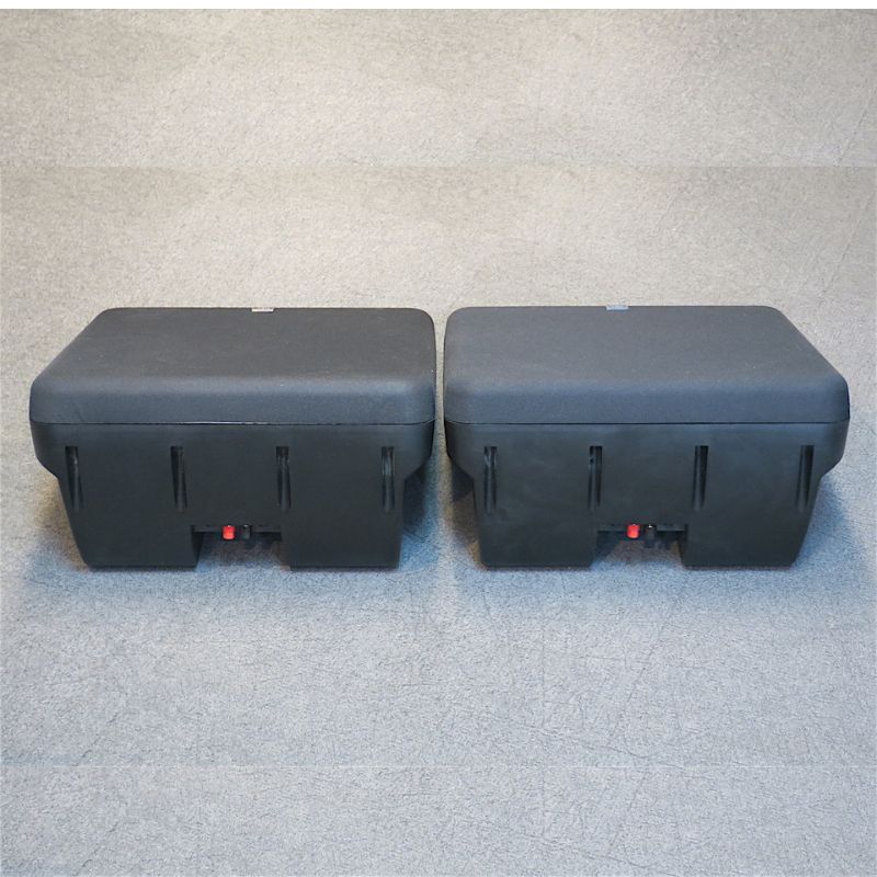 jbl 8340a professional speakers