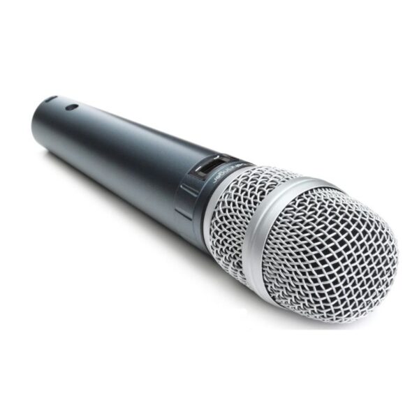 Behringer SB78A Condenser Cardioid Microphone