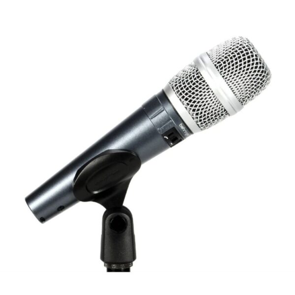 Behringer SB78A Condenser Cardioid Microphone