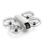 DJI Neo Fly More Combo 4K Vlogging Drone