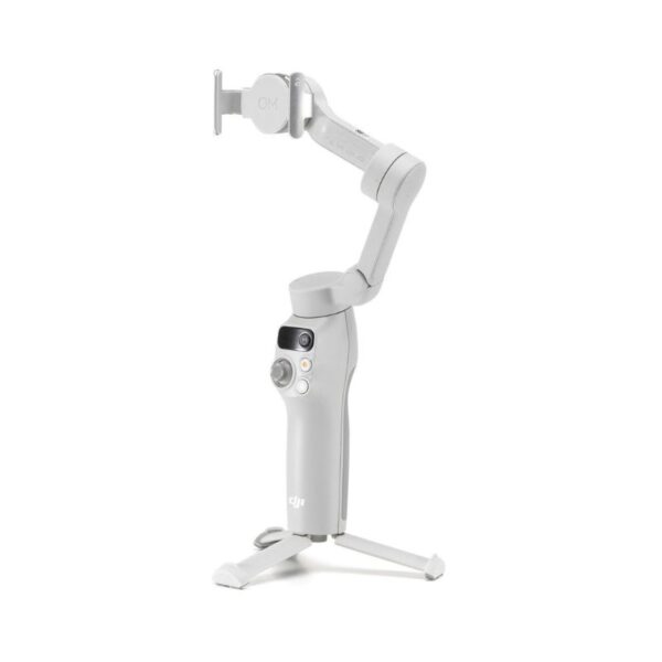DJI Osmo Mobile 7 Smartphone Gimbal