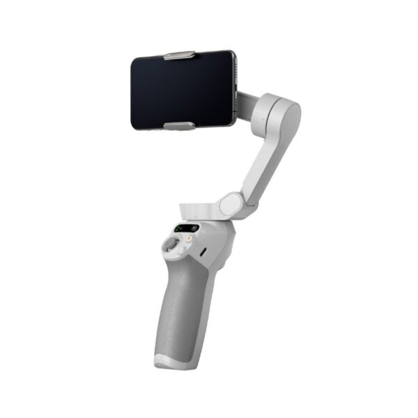 DJI Osmo Mobile SE Mobile Gimbal