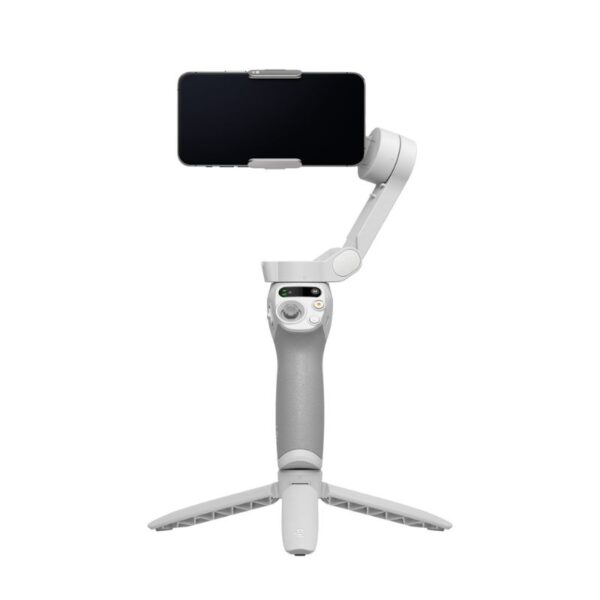 DJI Osmo Mobile SE Mobile Gimbal