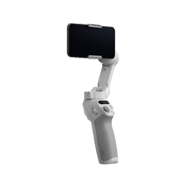 DJI Osmo Mobile SE Mobile Gimbal