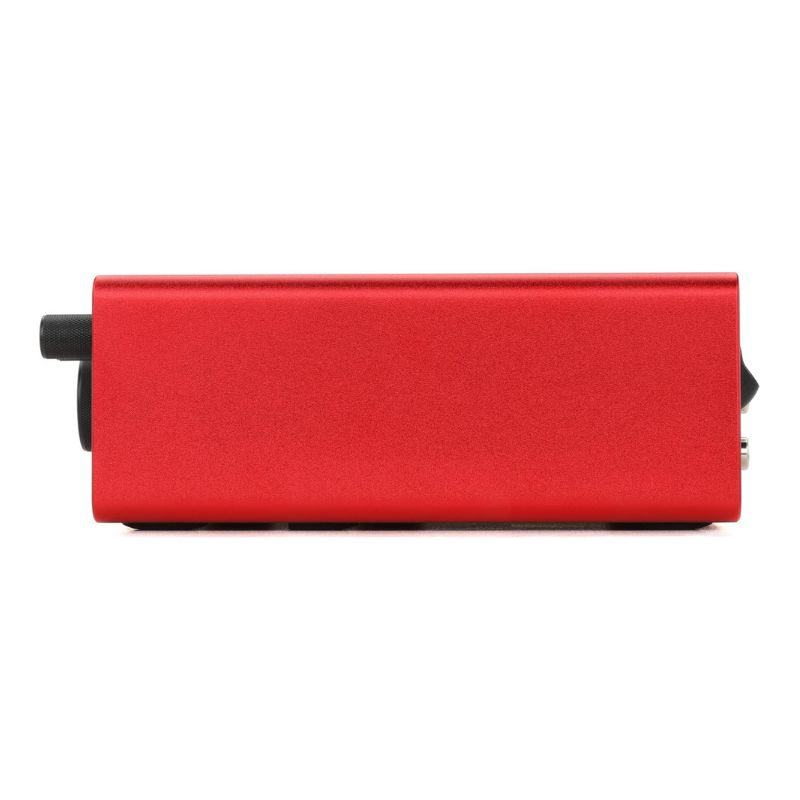 Focusrite Scarlett 18i16 4th Gen USB Audio Interface