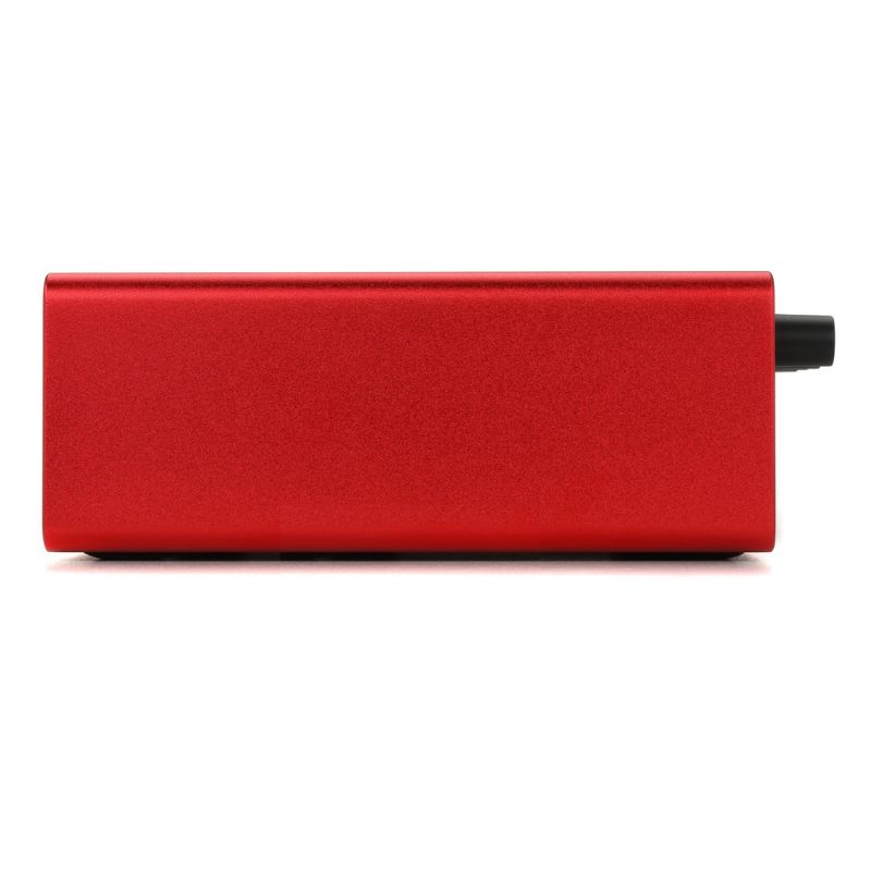 Focusrite Scarlett 18i16 4th Gen USB Audio Interface