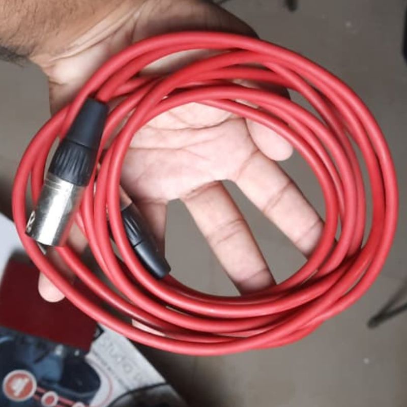 Focusrite Scarlett Solo Studio Bundle 1st Gen