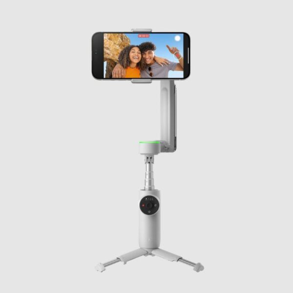 Insta360 Flow Pro Smartphone Gimbal Stabilizer