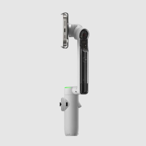 Insta360 Flow Pro Smartphone Gimbal Stabilizer
