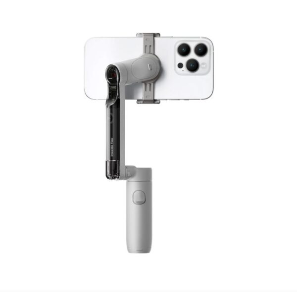 Insta360 Flow Smartphone Gimbal Stabilizer