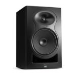 Kali Audio LP-8 V2 8-inch Powered Studio Monitor