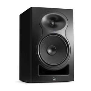 Kali Audio LP-8 V2 8-inch Powered Studio Monitor