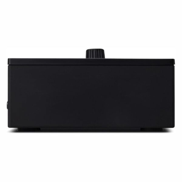 M-Audio M-Track Duo HD Producer Pack - Image 7