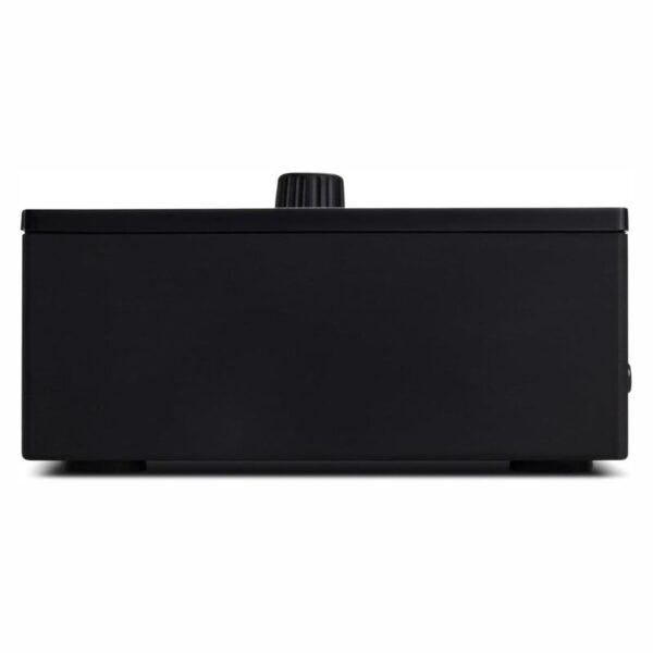 M-Audio M-Track Duo HD Producer Pack - Image 5